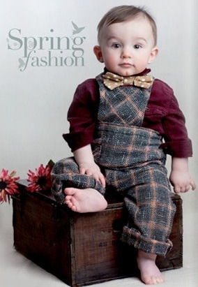 430514_381016178584412_2024890114_n