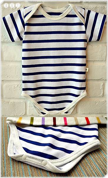 P1130360-vert P1130360-vert