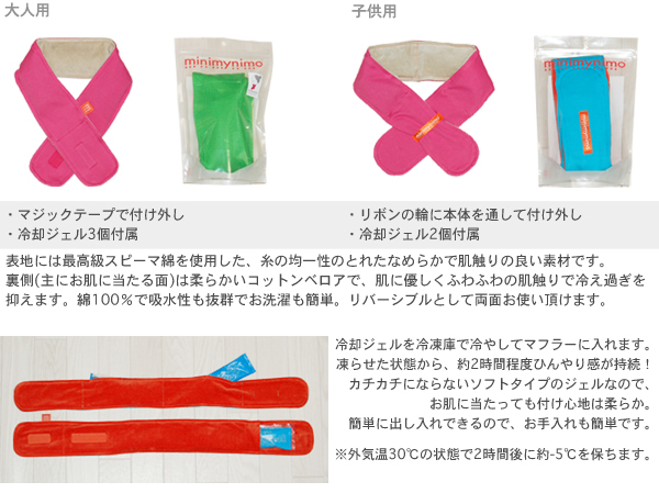 ice_kaisetu_ ice_kaisetu_