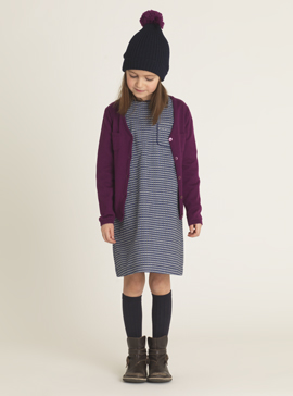 tatum-purple-cardigan-blue-dress_0015