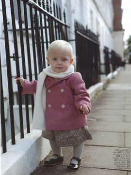 baby-me-october-11_2