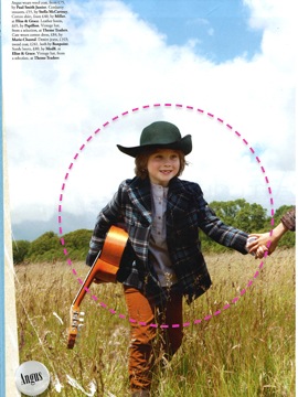 tatler-school-guide-12_2 tatler-school-guide-12_2