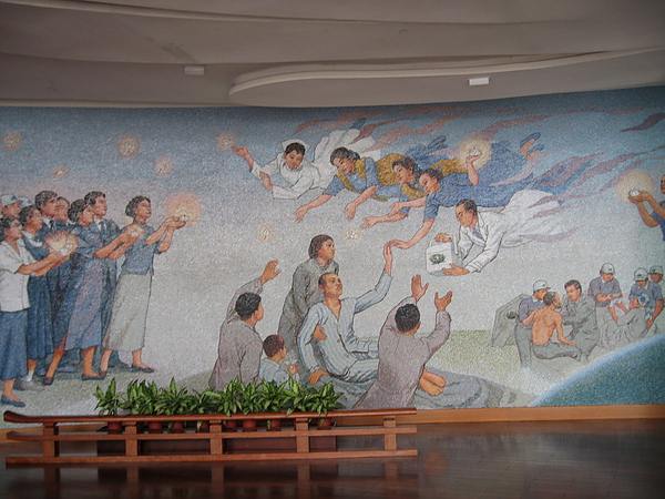 IMG_7244.JPG IMG_7244.JPG