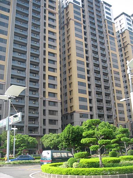 04.高雄的豪宅_都廳苑.JPG 04.高雄的豪宅_都廳苑.JPG