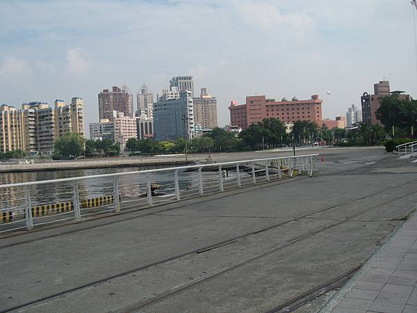 30.遠眺國軍英雄館.JPG 30.遠眺國軍英雄館.JPG