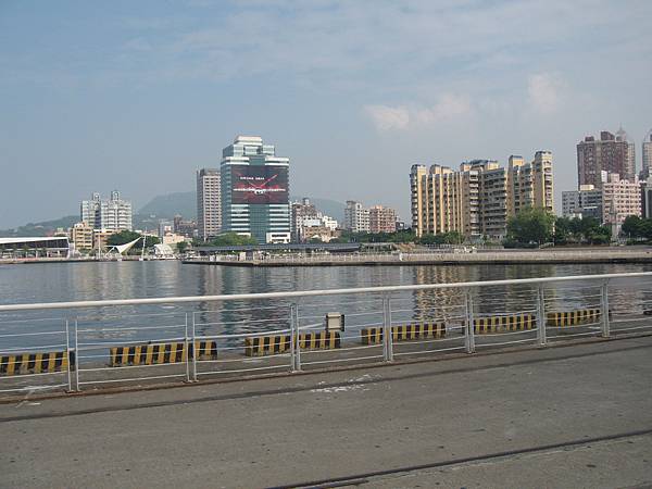 31.遊艇碼頭.JPG 31.遊艇碼頭.JPG