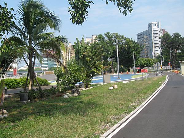 34.光榮碼頭一隅.JPG 34.光榮碼頭一隅.JPG