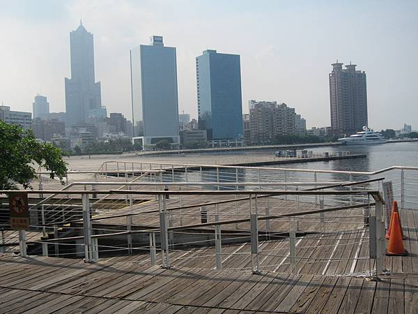 41.真愛碼頭.JPG 41.真愛碼頭.JPG