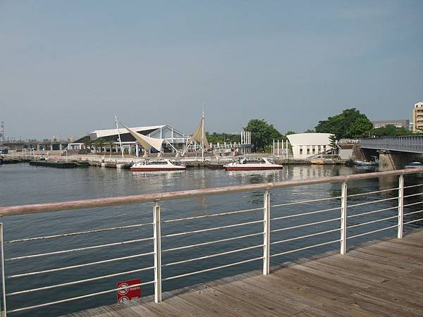 32.真愛碼頭一隅.JPG 32.真愛碼頭一隅.JPG