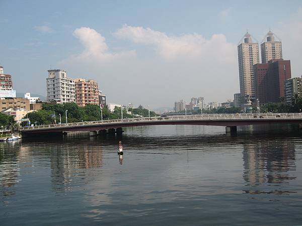 34.遠眺五福路橋.JPG 34.遠眺五福路橋.JPG