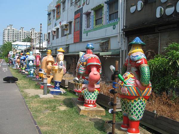 73.彩繪藝術公仔.JPG 73.彩繪藝術公仔.JPG