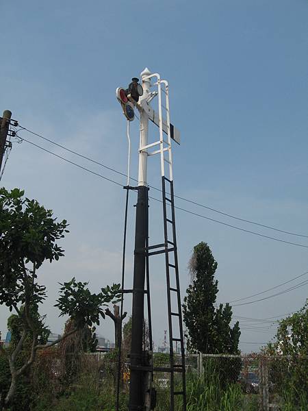 22.舊有的鐵道設施.JPG 22.舊有的鐵道設施.JPG