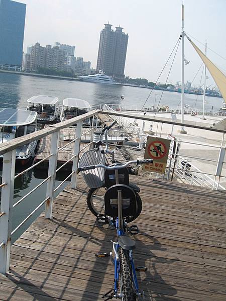 36.借拍旅客的協力車.JPG 36.借拍旅客的協力車.JPG