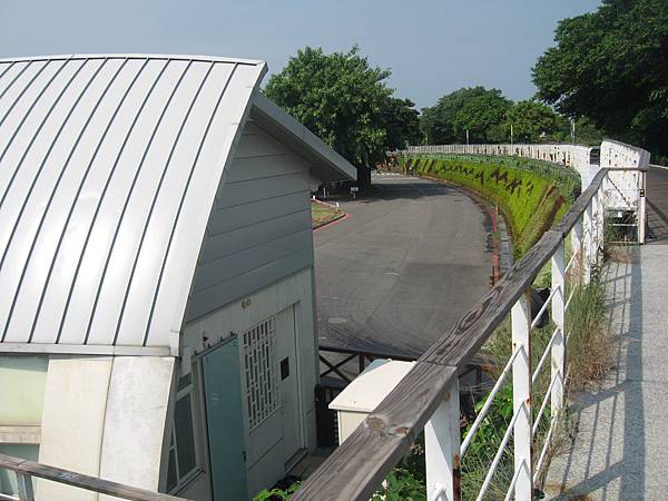 40.真愛碼頭一隅0.JPG 40.真愛碼頭一隅0.JPG