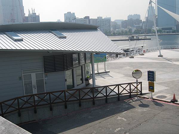 41.真愛碼頭一隅3.JPG 41.真愛碼頭一隅3.JPG