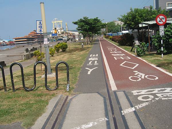 55.自習車步道一隅1.JPG 55.自習車步道一隅1.JPG