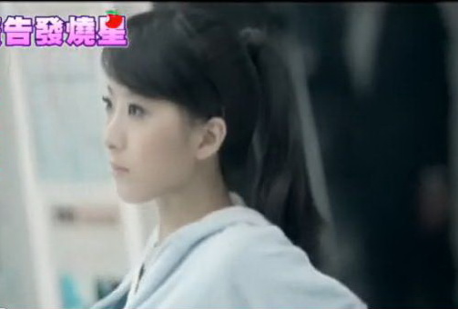 跳舞機女孩~沈秀華 跳舞機女孩~沈秀華