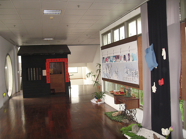 IMG_7234.JPG IMG_7234.JPG