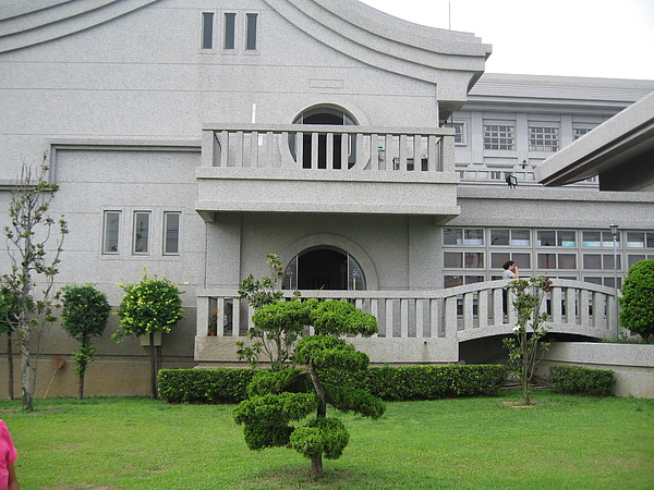 IMG_7226.JPG IMG_7226.JPG