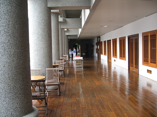 IMG_7239.JPG IMG_7239.JPG