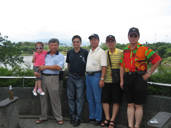 IMG_7144.JPG IMG_7144.JPG