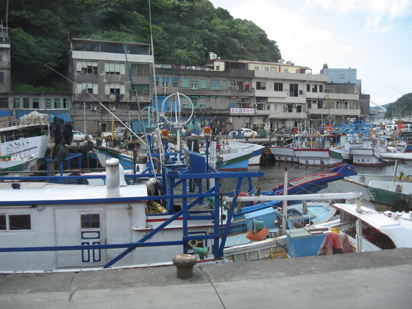 南方澳.JPG 南方澳.JPG