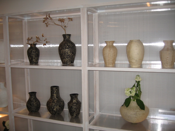 IMG_7119.JPG IMG_7119.JPG