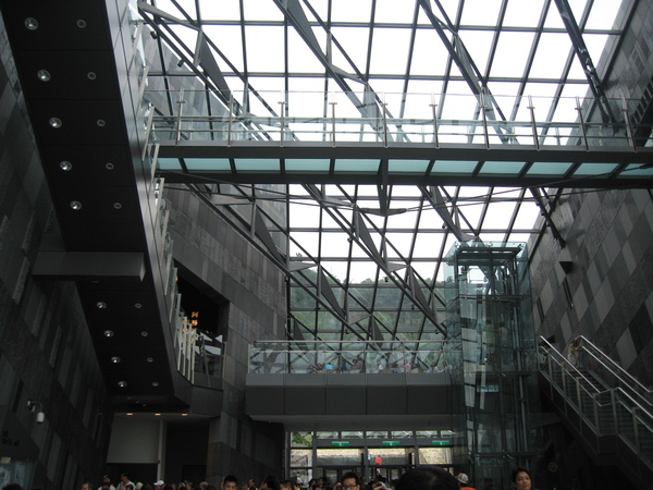 IMG_7120.JPG IMG_7120.JPG