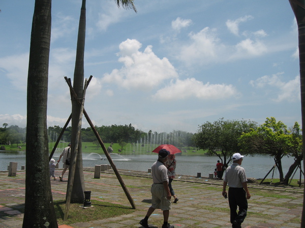 羅東運動公園.JPG 羅東運動公園.JPG