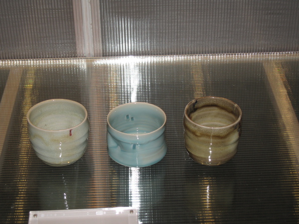 IMG_7117.JPG IMG_7117.JPG