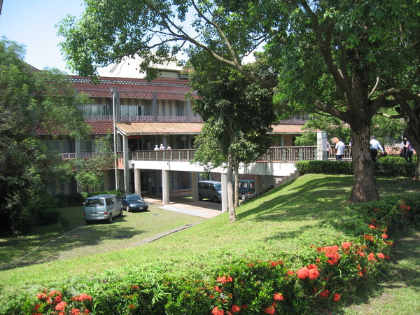 融合蘭陽風味的宜蘭縣政府.JPG 融合蘭陽風味的宜蘭縣政府.JPG