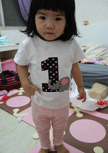 IMG_9312 IMG_9312