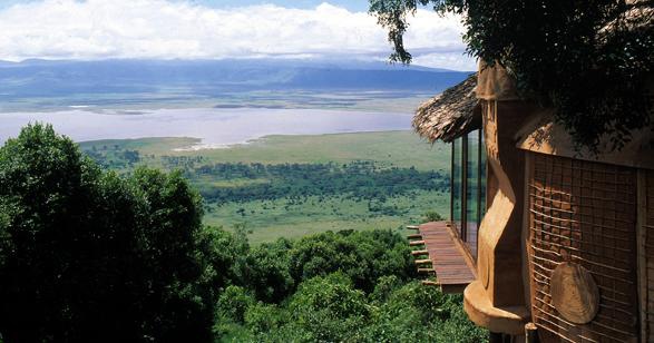 Ngorongoro2.jpg