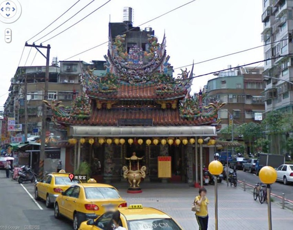 未命名.JPG 未命名.JPG