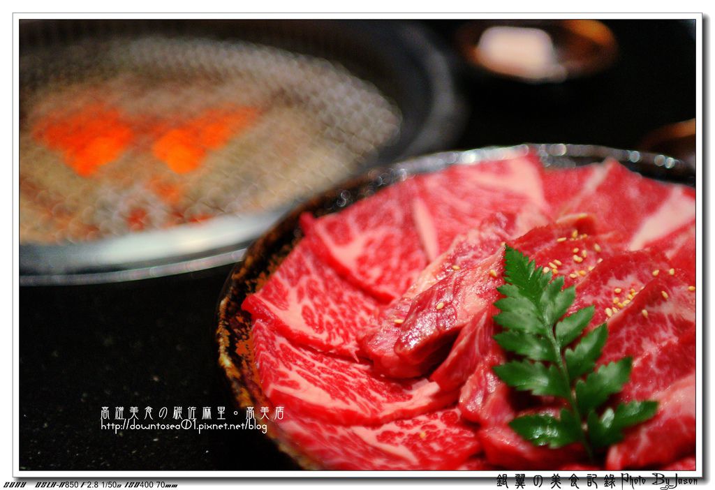 DSC01001_副本 DSC01001_副本