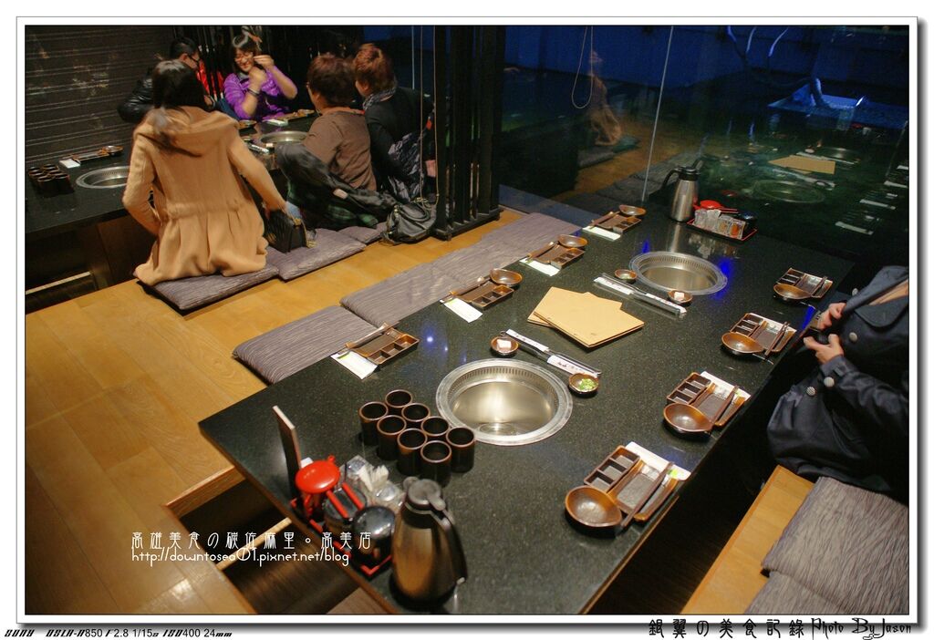 DSC00971_副本 DSC00971_副本