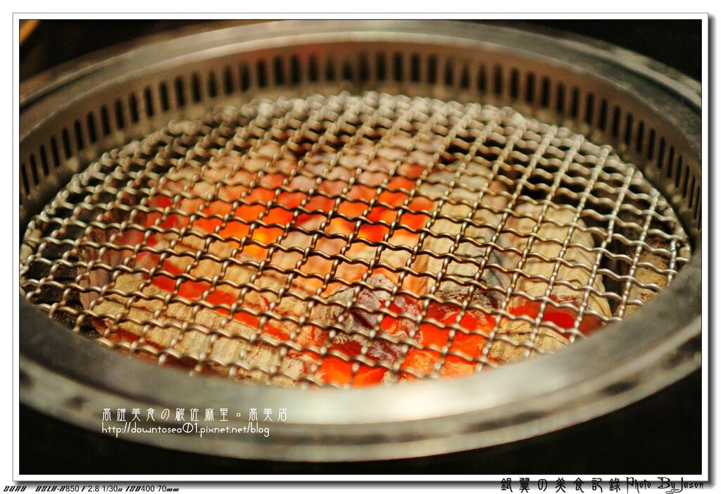 DSC00989_副本 DSC00989_副本