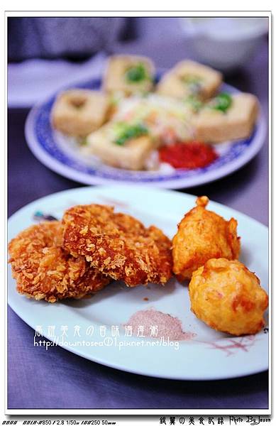 DSC02397_副本 DSC02397_副本