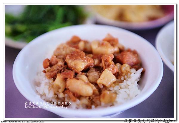 DSC02492_副本 DSC02492_副本