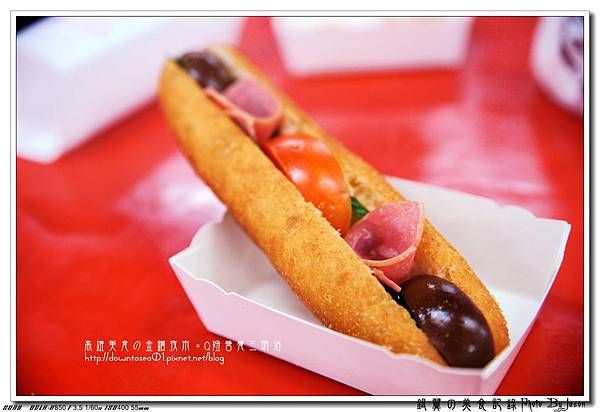 DSC04260_副本 DSC04260_副本