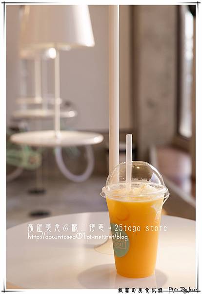 DSC04475_副本 DSC04475_副本