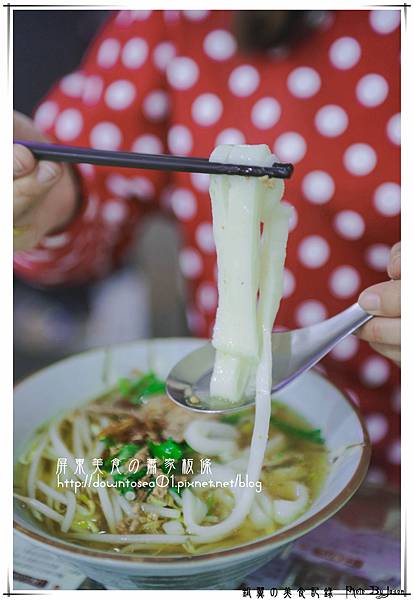 DSC02442_副本 DSC02442_副本