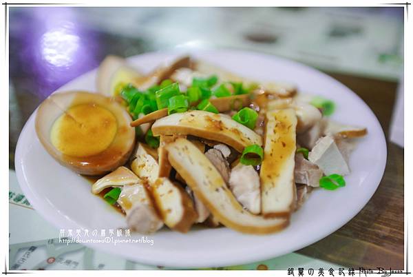 DSC02417_副本 DSC02417_副本