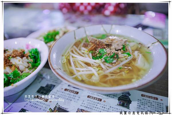 DSC02429_副本 DSC02429_副本