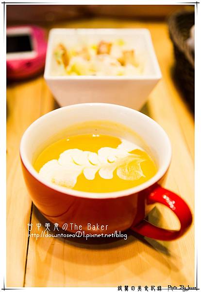 DSC04718_副本 DSC04718_副本
