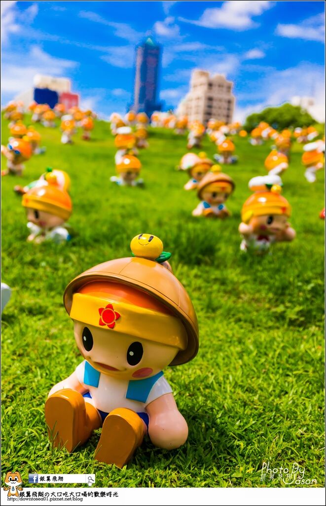DSC08211_副本 DSC08211_副本