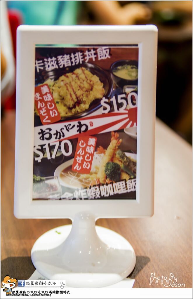 DSC08135_副本 DSC08135_副本