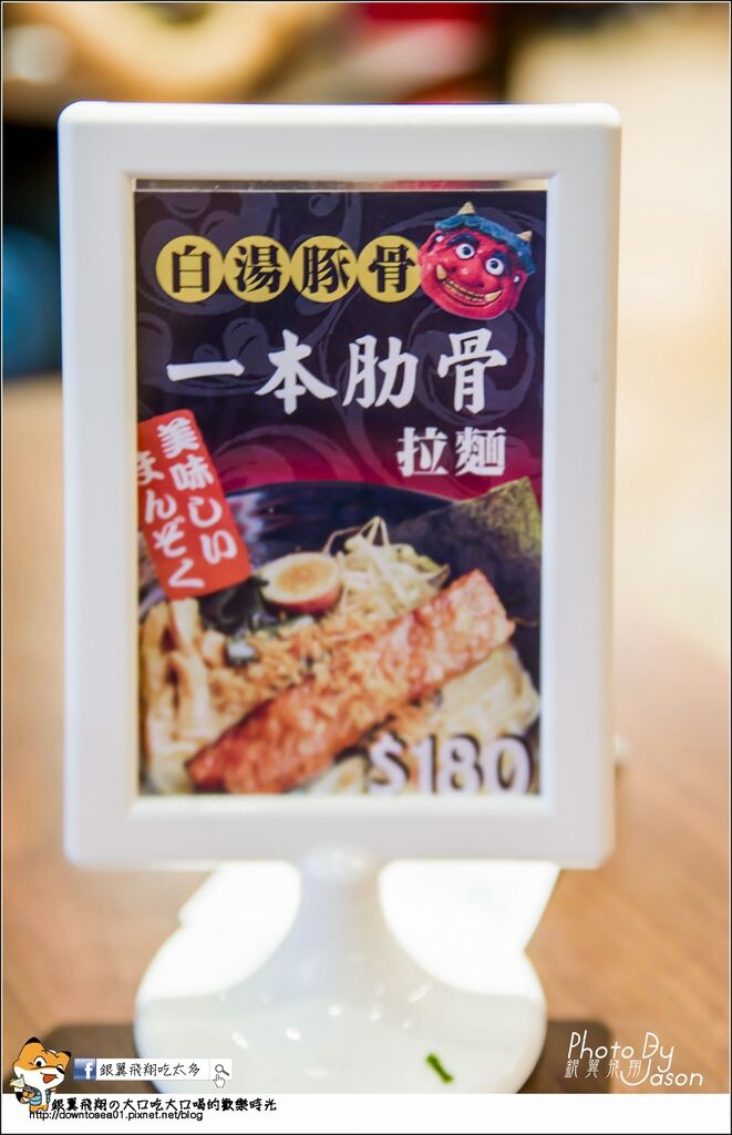 DSC08133_副本 DSC08133_副本