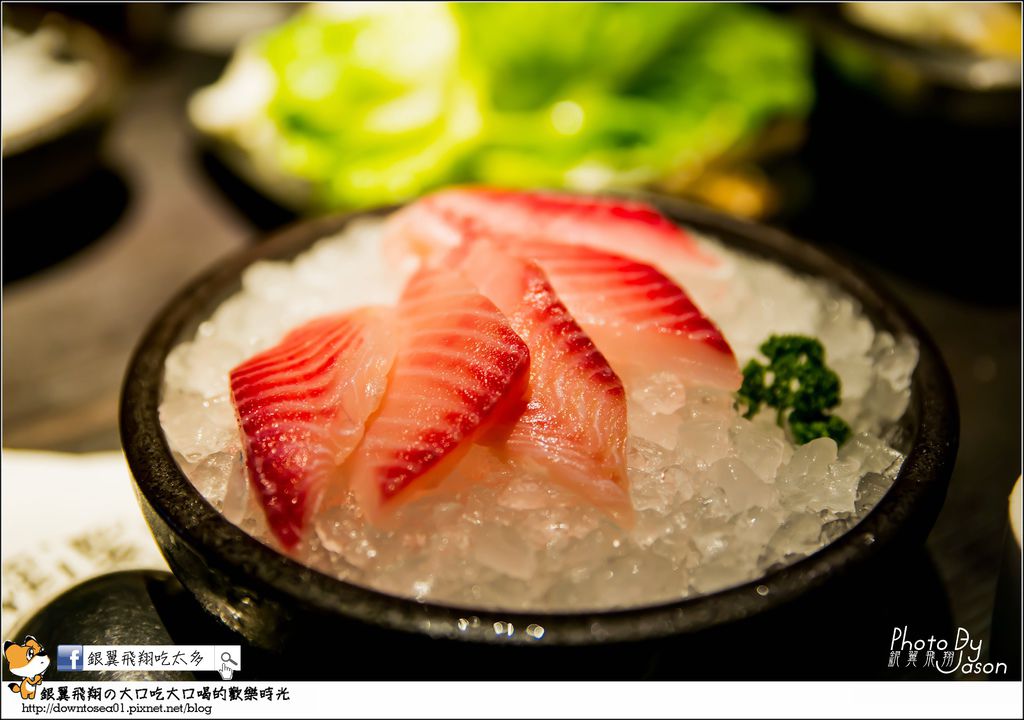 DSC05114_副本 DSC05114_副本