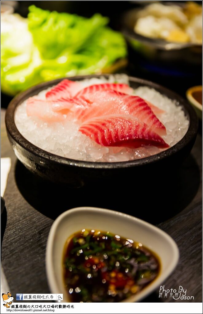 DSC05116_副本 DSC05116_副本